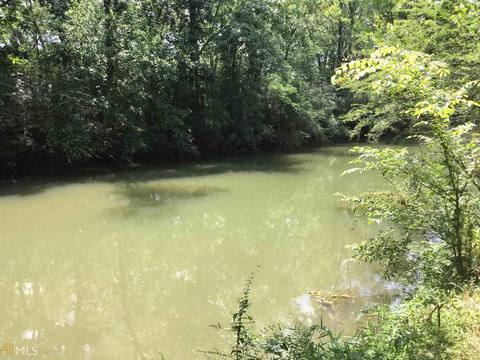 741 Mcgee Bnd, Cave Spring, GA 30124 photo 15