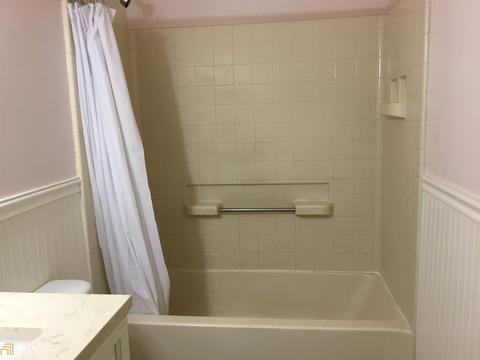 741 Mcgee Bnd, Cave Spring, GA 30124 photo 34