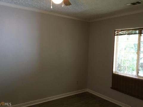 741 Mcgee Bnd, Cave Spring, GA 30124 photo 36