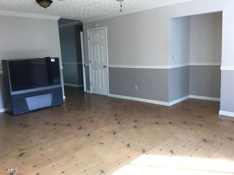 741 Mcgee Bnd, Cave Spring, GA 30124 photo 23