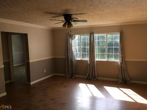 741 Mcgee Bnd, Cave Spring, GA 30124 photo 26