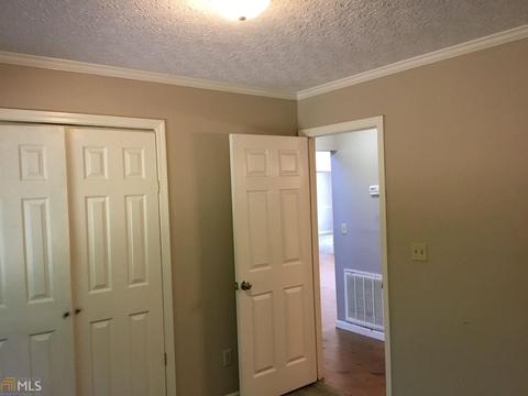 741 Mcgee Bnd, Cave Spring, GA 30124 photo 33