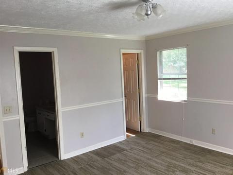 741 Mcgee Bnd, Cave Spring, GA 30124 photo 28