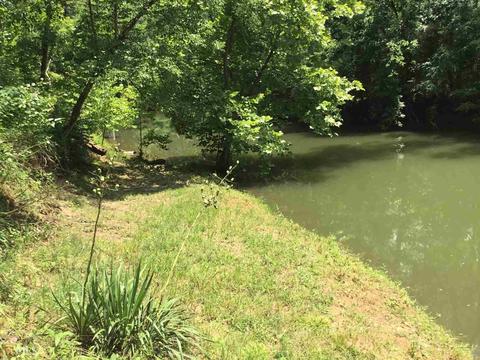 741 Mcgee Bnd, Cave Spring, GA 30124 photo 18