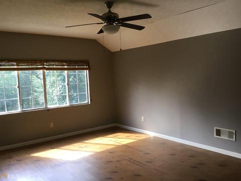 741 Mcgee Bnd, Cave Spring, GA 30124 photo 44