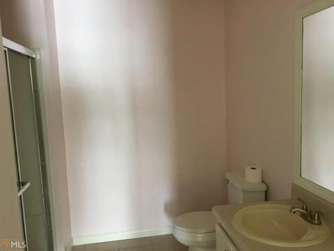 741 Mcgee Bnd, Cave Spring, GA 30124 photo 30