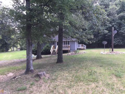 741 Mcgee Bnd, Cave Spring, GA 30124 photo 7