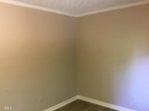 741 Mcgee Bnd, Cave Spring, GA 30124 photo 32
