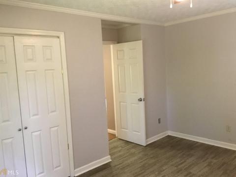 741 Mcgee Bnd, Cave Spring, GA 30124 photo 39