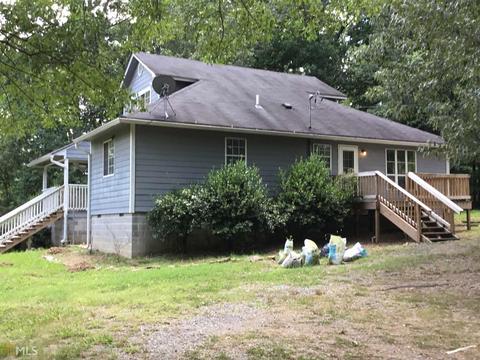 741 Mcgee Bnd, Cave Spring, GA 30124 photo 6