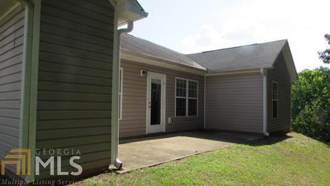 217 Baileys Way, Lagrange, GA 30241 photo 14