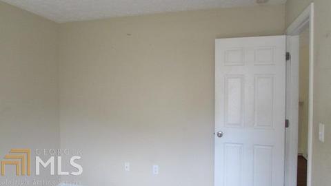 217 Baileys Way, Lagrange, GA 30241 photo 11