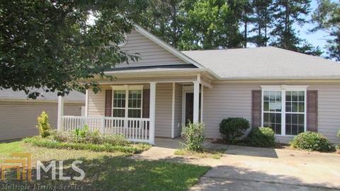 217 Baileys Way, Lagrange, GA 30241 photo 1