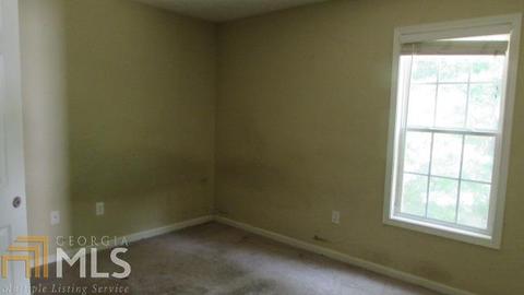 217 Baileys Way, Lagrange, GA 30241 photo 10