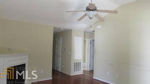 217 Baileys Way, Lagrange, GA 30241 photo 3