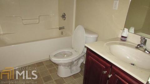 217 Baileys Way, Lagrange, GA 30241 photo 9