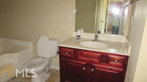 217 Baileys Way, Lagrange, GA 30241 photo 6