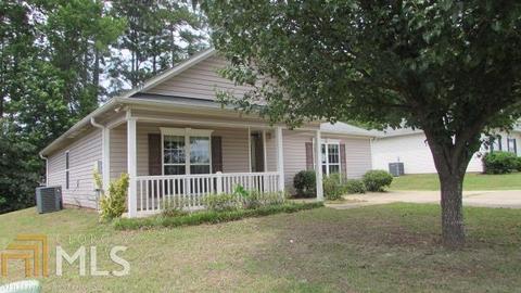 217 Baileys Way, Lagrange, GA 30241 photo 2