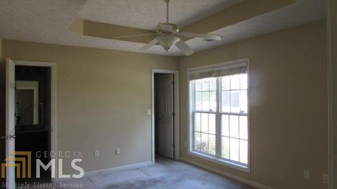 217 Baileys Way, Lagrange, GA 30241 photo 5