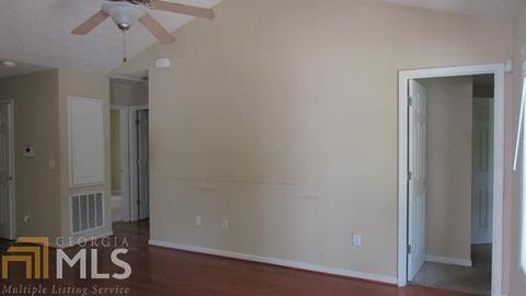 217 Baileys Way, Lagrange, GA 30241 photo 4