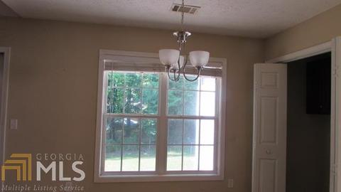 217 Baileys Way, Lagrange, GA 30241 photo 13