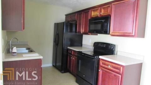 217 Baileys Way, Lagrange, GA 30241 photo 12
