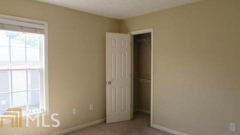 217 Baileys Way, Lagrange, GA 30241 photo 7