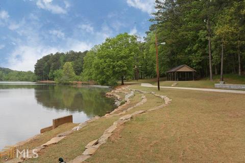 3966 Bonnington Ct, Chamblee, GA 30341 photo 26
