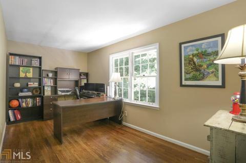 3966 Bonnington Ct, Chamblee, GA 30341 photo 18