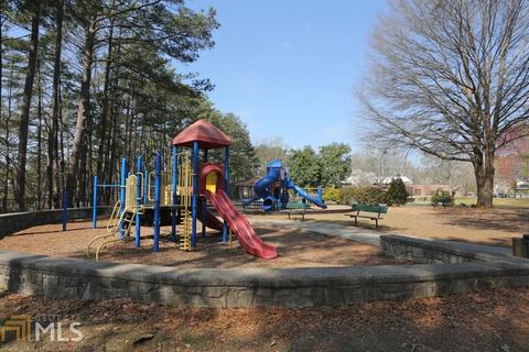 3966 Bonnington Ct, Chamblee, GA 30341 photo 22