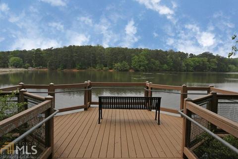 3966 Bonnington Ct, Chamblee, GA 30341 photo 25