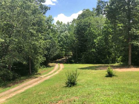85 Mill Run Dr, Comer, GA 30629 photo 17