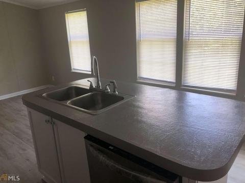 85 Mill Run Dr, Comer, GA 30629 photo 4