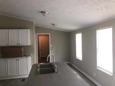 85 Mill Run Dr, Comer, GA 30629 photo 3