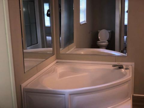 85 Mill Run Dr, Comer, GA 30629 photo 11