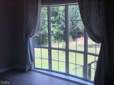 85 Mill Run Dr, Comer, GA 30629 photo 13