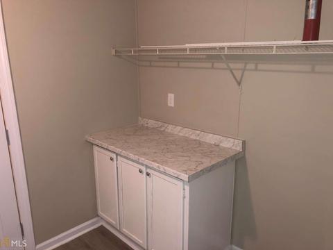 85 Mill Run Dr, Comer, GA 30629 photo 15