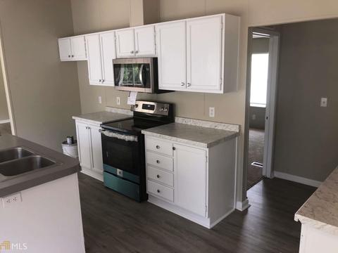 85 Mill Run Dr, Comer, GA 30629 photo 6