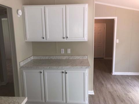 85 Mill Run Dr, Comer, GA 30629 photo 8