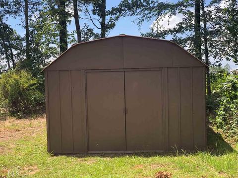 85 Mill Run Dr, Comer, GA 30629 photo 18