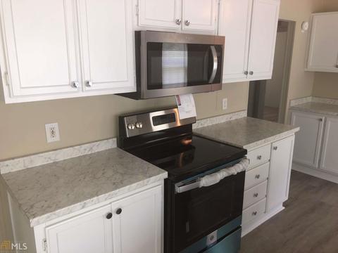 85 Mill Run Dr, Comer, GA 30629 photo 7