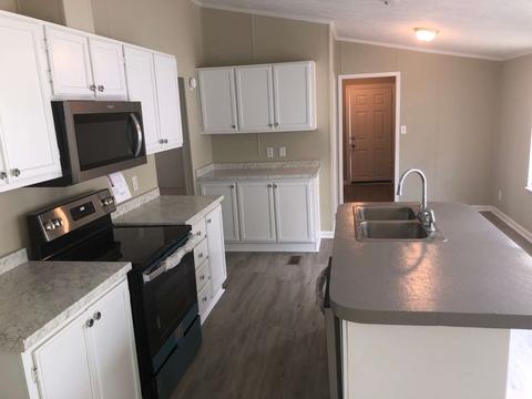85 Mill Run Dr, Comer, GA 30629 photo 14