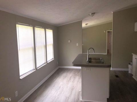 85 Mill Run Dr, Comer, GA 30629 photo 10