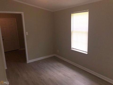 85 Mill Run Dr, Comer, GA 30629 photo 9