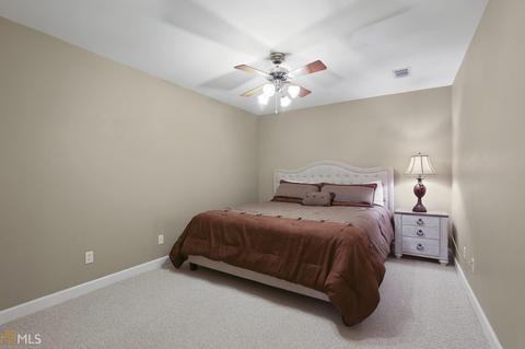 508 Settles, Suwanee, GA 30024 photo 37