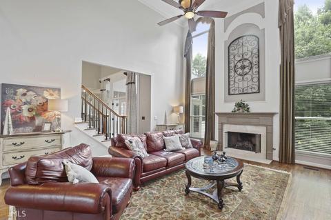 508 Settles, Suwanee, GA 30024 photo 17
