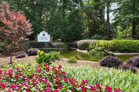 508 Settles, Suwanee, GA 30024 photo 46