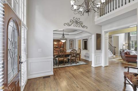 508 Settles, Suwanee, GA 30024 photo 7