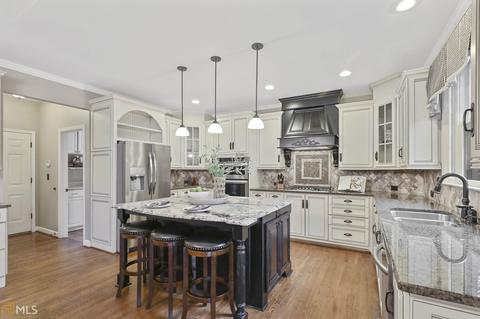 508 Settles, Suwanee, GA 30024 photo 9