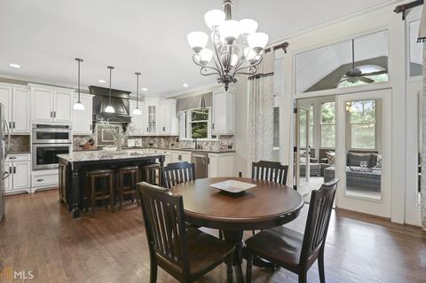 508 Settles, Suwanee, GA 30024 photo 10